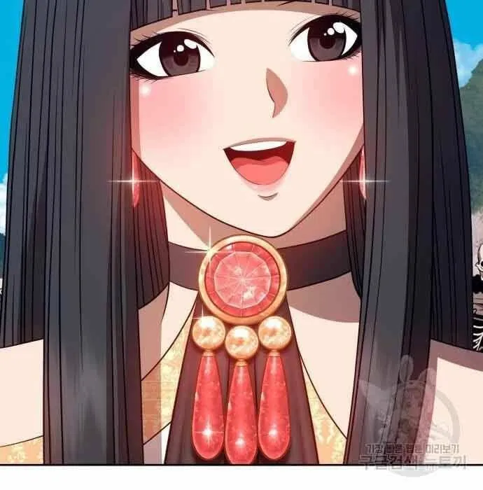 Guuzen Tasuketa Bishoujo Ga Nazeka Ore Ni Natsuiteshimatta Ken Ni Tsuite Chap 28 - Next Chap 29