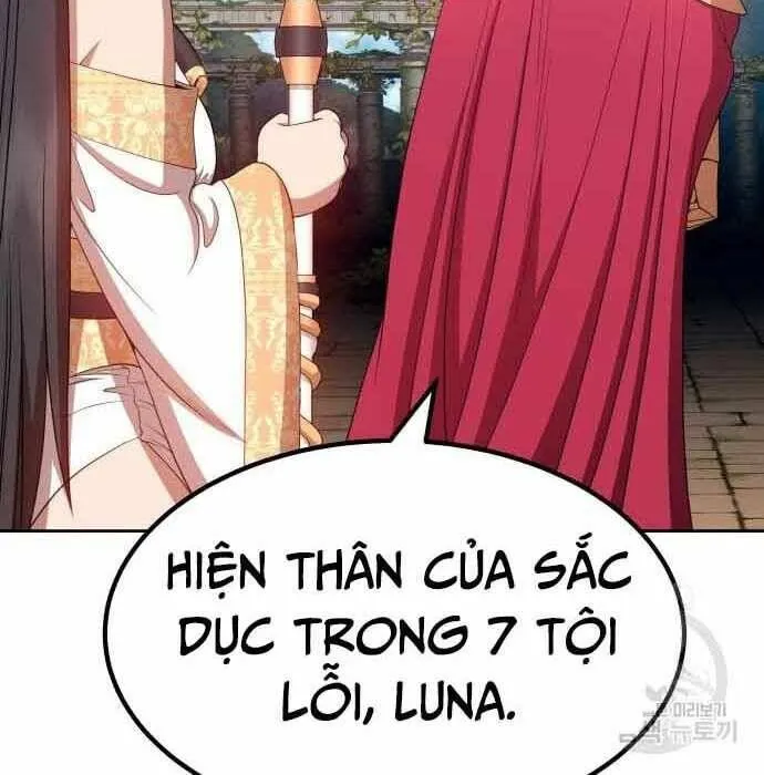 Guuzen Tasuketa Bishoujo Ga Nazeka Ore Ni Natsuiteshimatta Ken Ni Tsuite Chap 28 - Next Chap 29