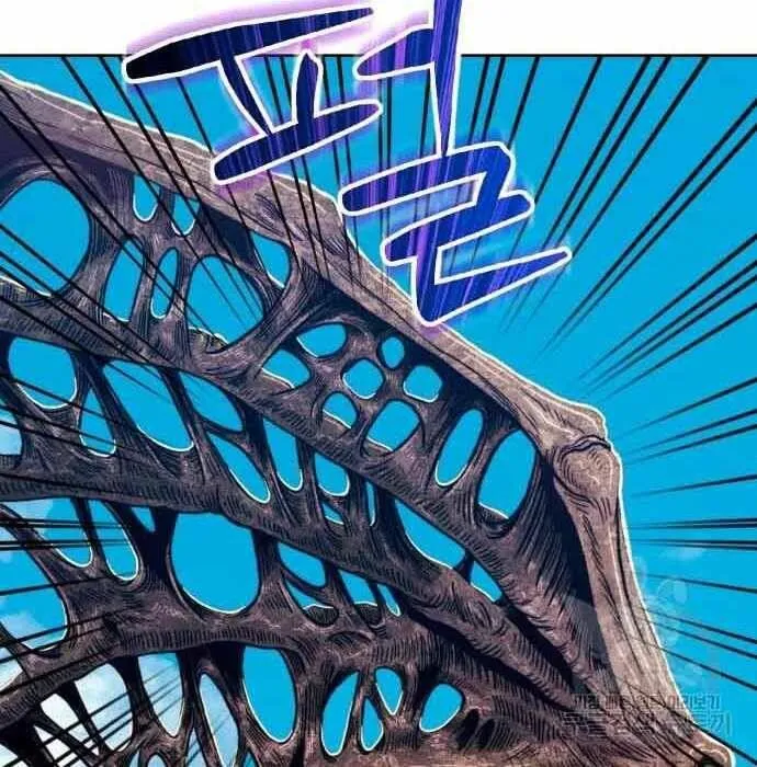 Guuzen Tasuketa Bishoujo Ga Nazeka Ore Ni Natsuiteshimatta Ken Ni Tsuite Chap 28 - Next Chap 29