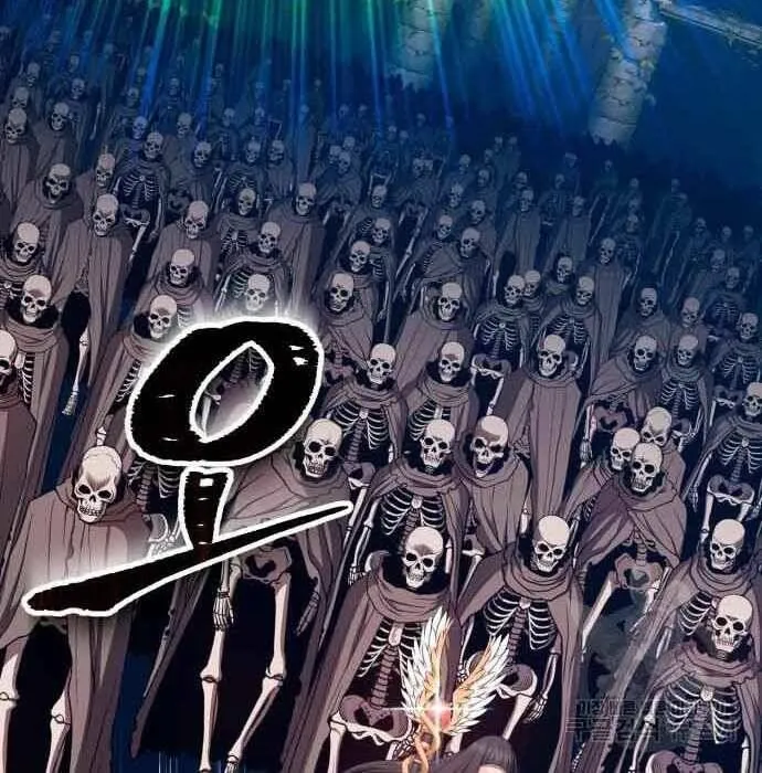 Guuzen Tasuketa Bishoujo Ga Nazeka Ore Ni Natsuiteshimatta Ken Ni Tsuite Chap 28 - Next Chap 29