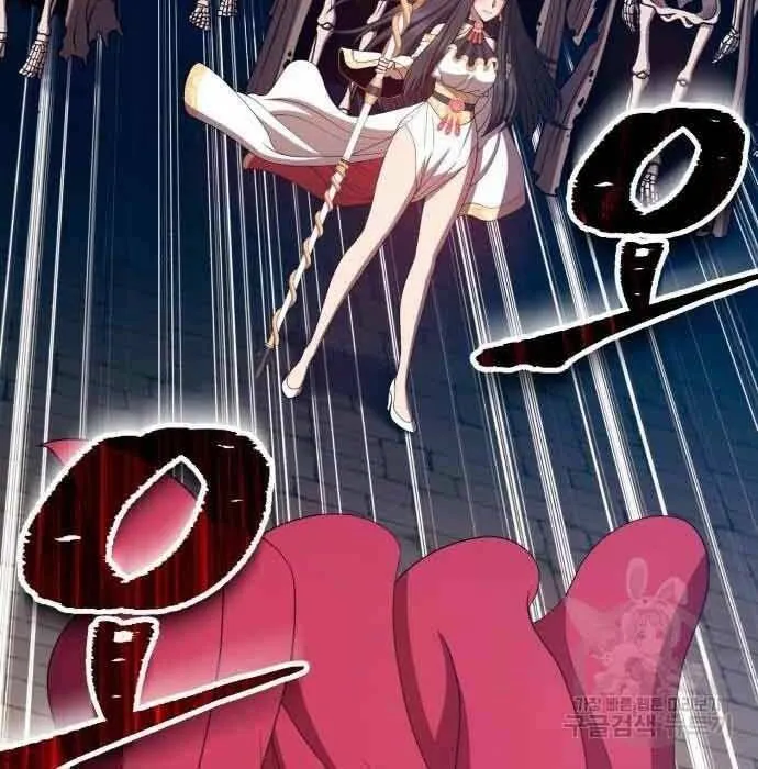 Guuzen Tasuketa Bishoujo Ga Nazeka Ore Ni Natsuiteshimatta Ken Ni Tsuite Chap 28 - Next Chap 29