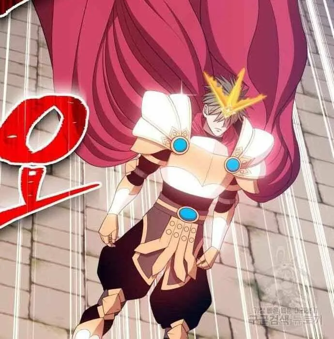 Guuzen Tasuketa Bishoujo Ga Nazeka Ore Ni Natsuiteshimatta Ken Ni Tsuite Chap 28 - Next Chap 29