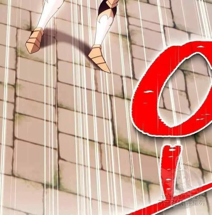 Guuzen Tasuketa Bishoujo Ga Nazeka Ore Ni Natsuiteshimatta Ken Ni Tsuite Chap 28 - Next Chap 29