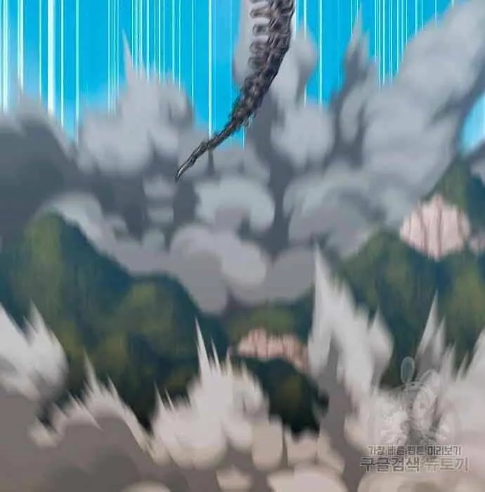 Guuzen Tasuketa Bishoujo Ga Nazeka Ore Ni Natsuiteshimatta Ken Ni Tsuite Chap 28 - Next Chap 29