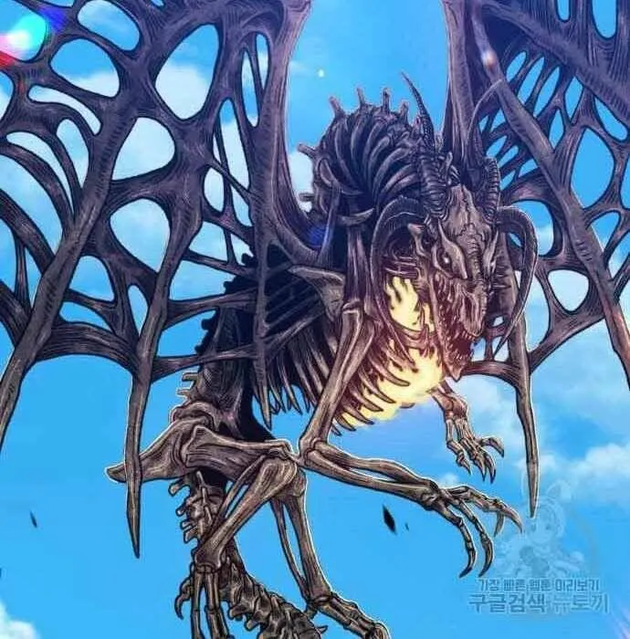 Guuzen Tasuketa Bishoujo Ga Nazeka Ore Ni Natsuiteshimatta Ken Ni Tsuite Chap 28 - Next Chap 29