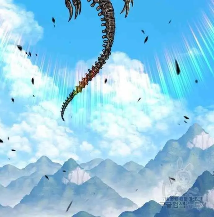 Guuzen Tasuketa Bishoujo Ga Nazeka Ore Ni Natsuiteshimatta Ken Ni Tsuite Chap 28 - Next Chap 29