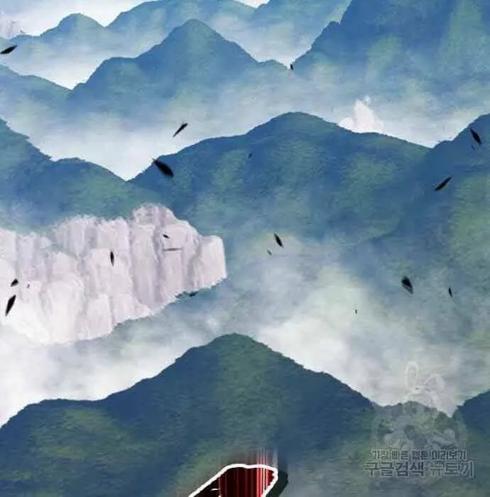 Guuzen Tasuketa Bishoujo Ga Nazeka Ore Ni Natsuiteshimatta Ken Ni Tsuite Chap 28 - Next Chap 29