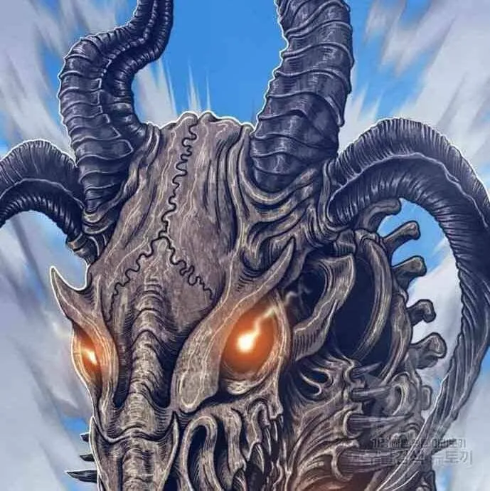 Guuzen Tasuketa Bishoujo Ga Nazeka Ore Ni Natsuiteshimatta Ken Ni Tsuite Chap 28 - Next Chap 29