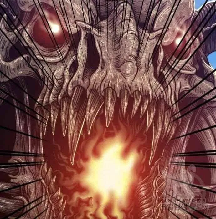 Guuzen Tasuketa Bishoujo Ga Nazeka Ore Ni Natsuiteshimatta Ken Ni Tsuite Chap 28 - Next Chap 29