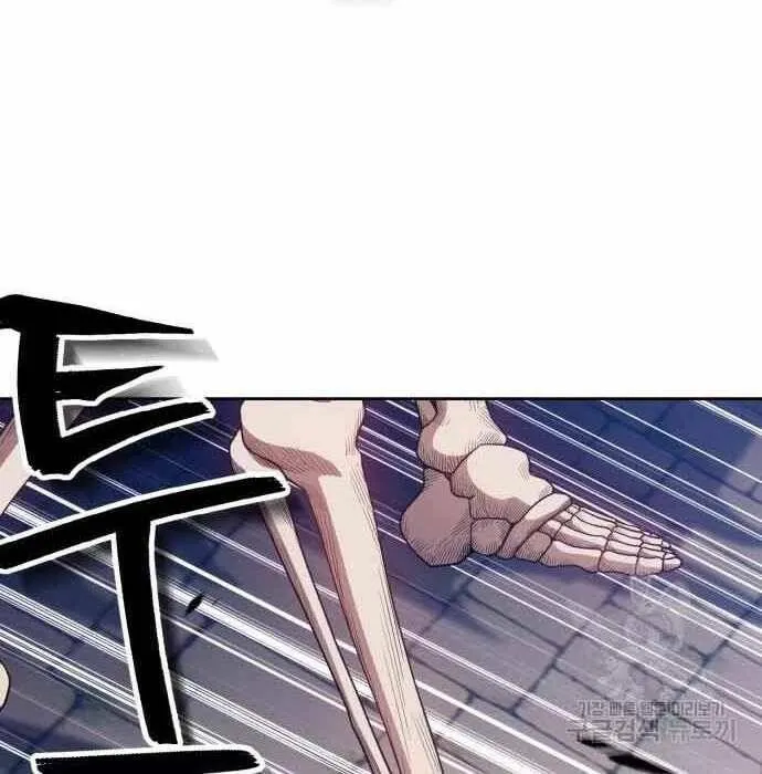 Guuzen Tasuketa Bishoujo Ga Nazeka Ore Ni Natsuiteshimatta Ken Ni Tsuite Chap 28 - Next Chap 29