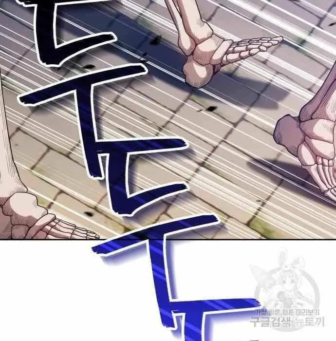 Guuzen Tasuketa Bishoujo Ga Nazeka Ore Ni Natsuiteshimatta Ken Ni Tsuite Chap 28 - Next Chap 29