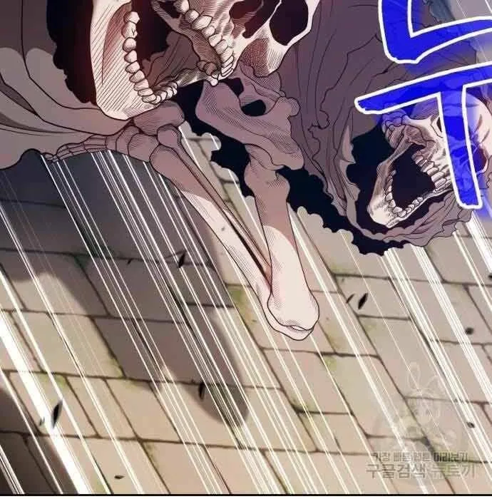 Guuzen Tasuketa Bishoujo Ga Nazeka Ore Ni Natsuiteshimatta Ken Ni Tsuite Chap 28 - Next Chap 29