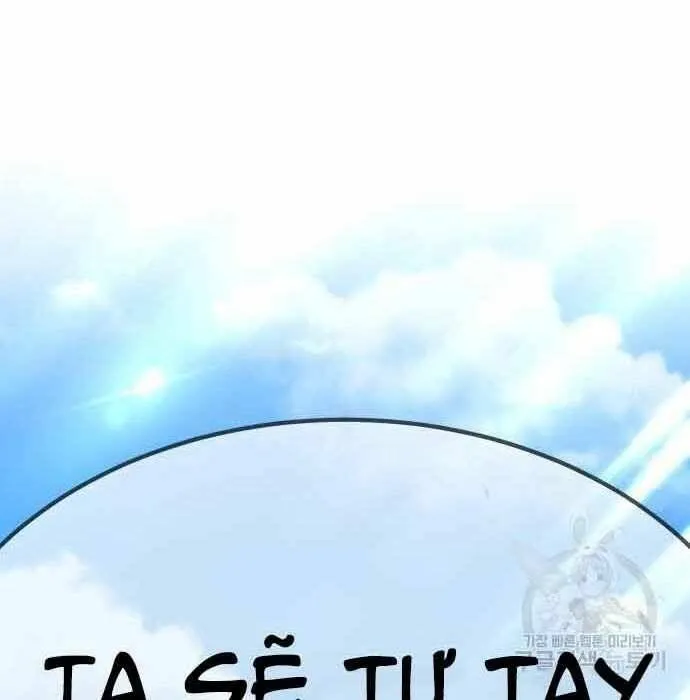 Guuzen Tasuketa Bishoujo Ga Nazeka Ore Ni Natsuiteshimatta Ken Ni Tsuite Chap 28 - Next Chap 29