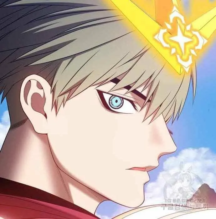 Guuzen Tasuketa Bishoujo Ga Nazeka Ore Ni Natsuiteshimatta Ken Ni Tsuite Chap 28 - Next Chap 29