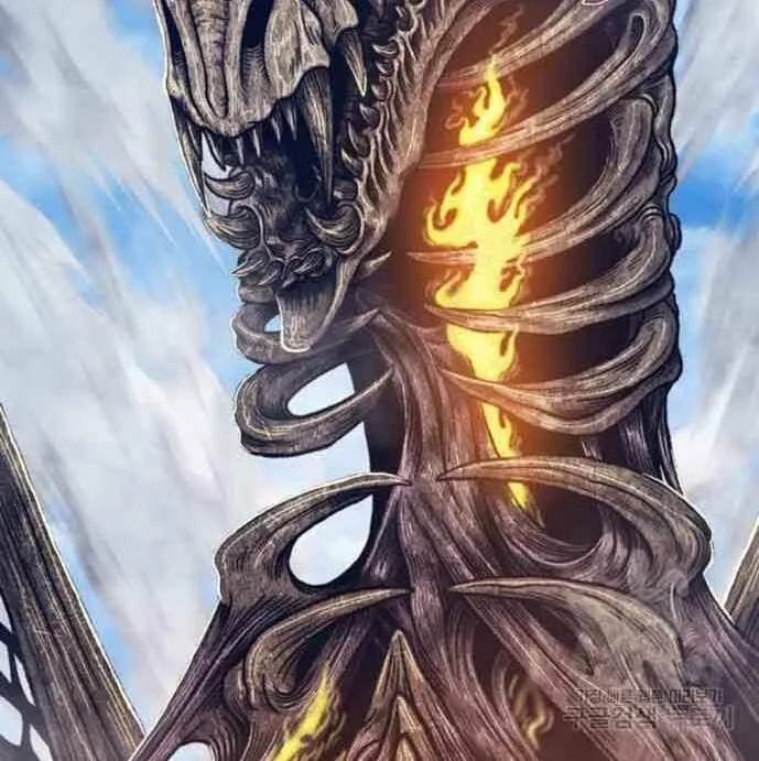 Guuzen Tasuketa Bishoujo Ga Nazeka Ore Ni Natsuiteshimatta Ken Ni Tsuite Chap 28 - Next Chap 29