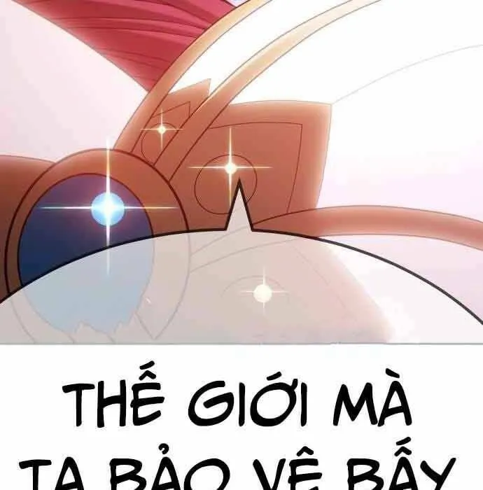 Guuzen Tasuketa Bishoujo Ga Nazeka Ore Ni Natsuiteshimatta Ken Ni Tsuite Chap 28 - Next Chap 29