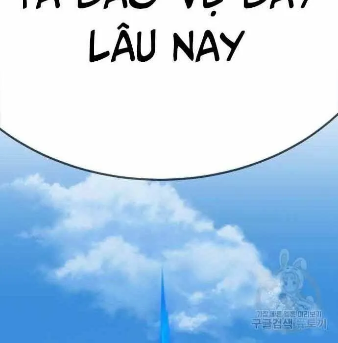 Guuzen Tasuketa Bishoujo Ga Nazeka Ore Ni Natsuiteshimatta Ken Ni Tsuite Chap 28 - Next Chap 29