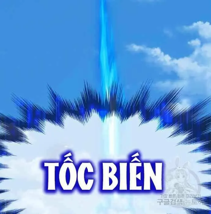 Guuzen Tasuketa Bishoujo Ga Nazeka Ore Ni Natsuiteshimatta Ken Ni Tsuite Chap 28 - Next Chap 29