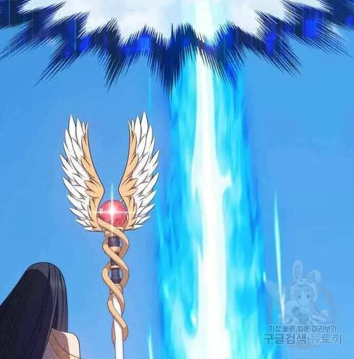 Guuzen Tasuketa Bishoujo Ga Nazeka Ore Ni Natsuiteshimatta Ken Ni Tsuite Chap 28 - Next Chap 29