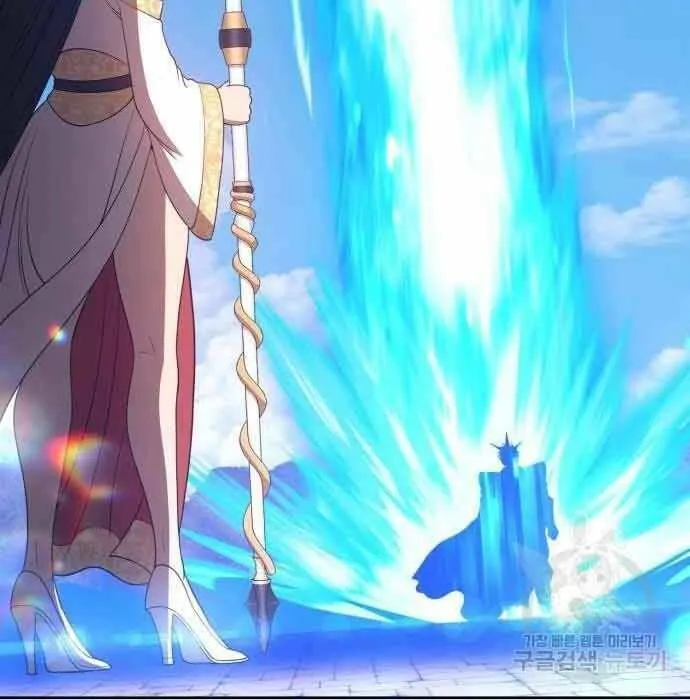 Guuzen Tasuketa Bishoujo Ga Nazeka Ore Ni Natsuiteshimatta Ken Ni Tsuite Chap 28 - Next Chap 29