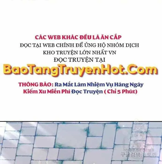 Guuzen Tasuketa Bishoujo Ga Nazeka Ore Ni Natsuiteshimatta Ken Ni Tsuite Chap 28 - Next Chap 29