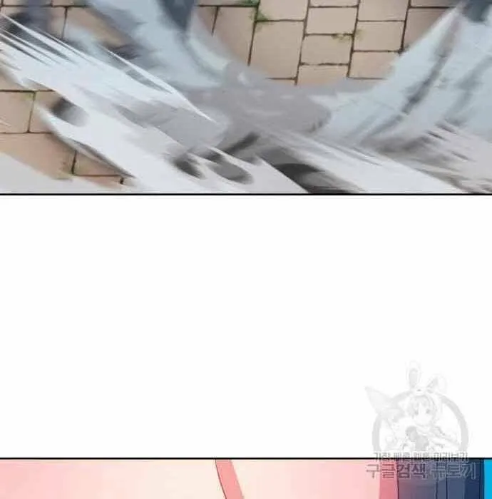 Guuzen Tasuketa Bishoujo Ga Nazeka Ore Ni Natsuiteshimatta Ken Ni Tsuite Chap 28 - Next Chap 29