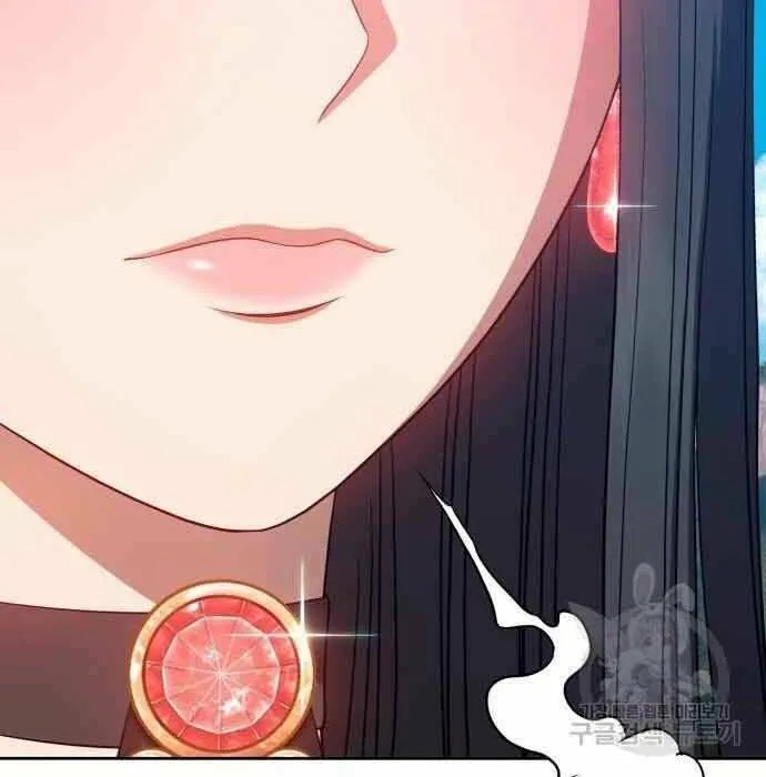 Guuzen Tasuketa Bishoujo Ga Nazeka Ore Ni Natsuiteshimatta Ken Ni Tsuite Chap 28 - Next Chap 29