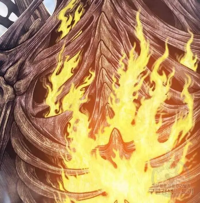 Guuzen Tasuketa Bishoujo Ga Nazeka Ore Ni Natsuiteshimatta Ken Ni Tsuite Chap 28 - Next Chap 29