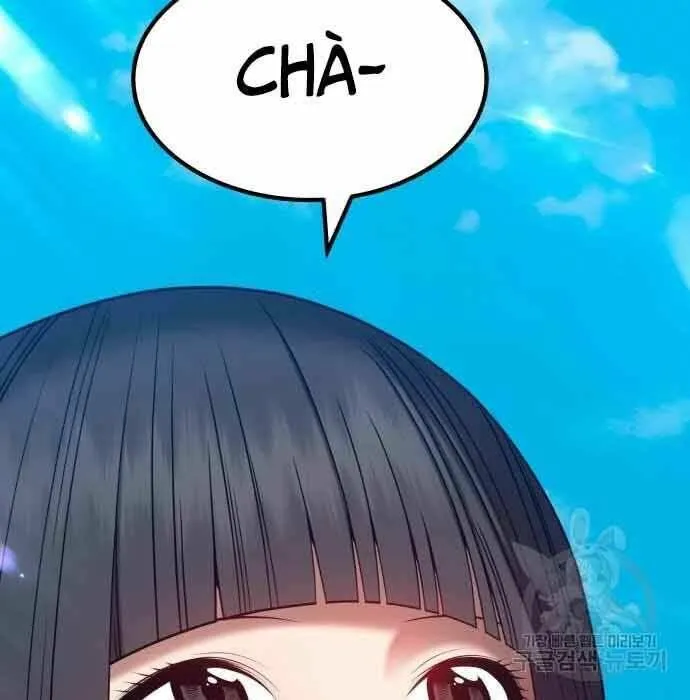 Guuzen Tasuketa Bishoujo Ga Nazeka Ore Ni Natsuiteshimatta Ken Ni Tsuite Chap 28 - Next Chap 29