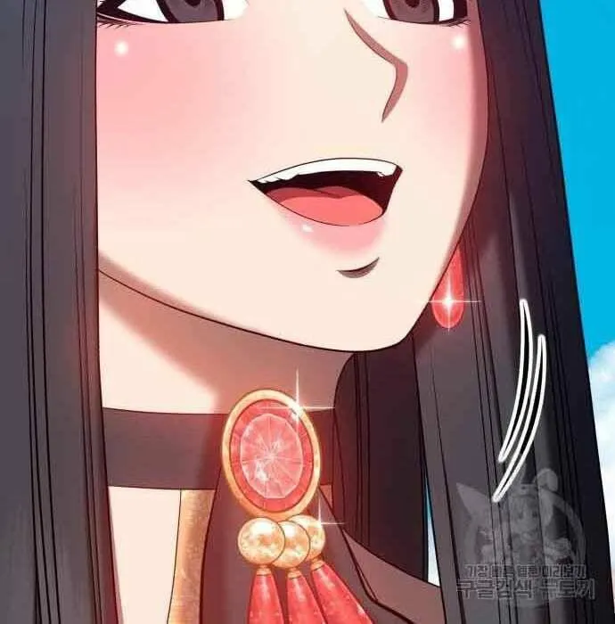 Guuzen Tasuketa Bishoujo Ga Nazeka Ore Ni Natsuiteshimatta Ken Ni Tsuite Chap 28 - Next Chap 29