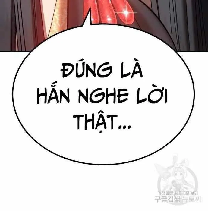 Guuzen Tasuketa Bishoujo Ga Nazeka Ore Ni Natsuiteshimatta Ken Ni Tsuite Chap 28 - Next Chap 29