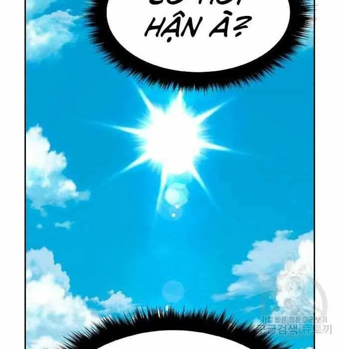 Guuzen Tasuketa Bishoujo Ga Nazeka Ore Ni Natsuiteshimatta Ken Ni Tsuite Chap 28 - Next Chap 29