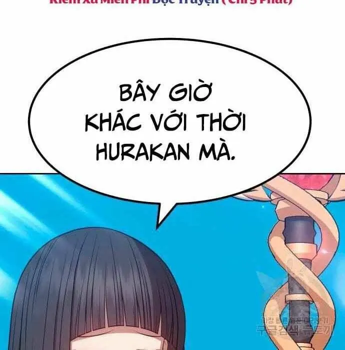 Guuzen Tasuketa Bishoujo Ga Nazeka Ore Ni Natsuiteshimatta Ken Ni Tsuite Chap 28 - Next Chap 29