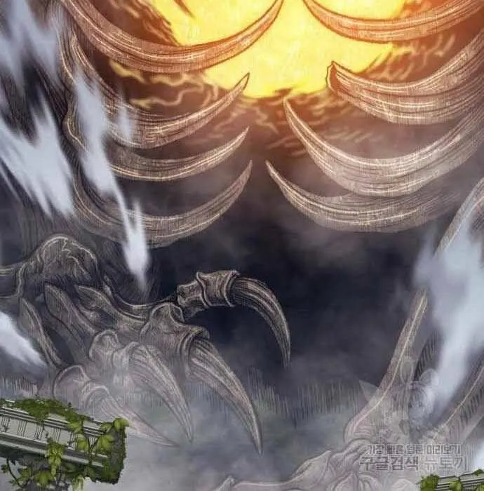 Guuzen Tasuketa Bishoujo Ga Nazeka Ore Ni Natsuiteshimatta Ken Ni Tsuite Chap 28 - Next Chap 29