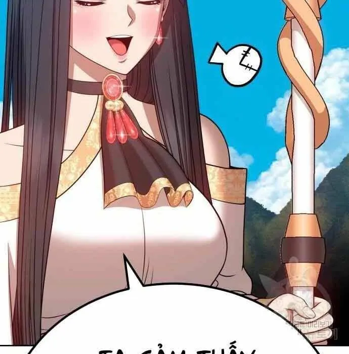 Guuzen Tasuketa Bishoujo Ga Nazeka Ore Ni Natsuiteshimatta Ken Ni Tsuite Chap 28 - Next Chap 29