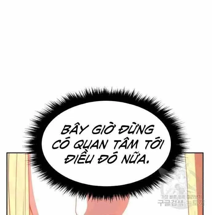 Guuzen Tasuketa Bishoujo Ga Nazeka Ore Ni Natsuiteshimatta Ken Ni Tsuite Chap 28 - Next Chap 29