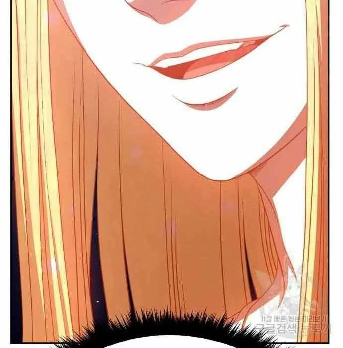 Guuzen Tasuketa Bishoujo Ga Nazeka Ore Ni Natsuiteshimatta Ken Ni Tsuite Chap 28 - Next Chap 29