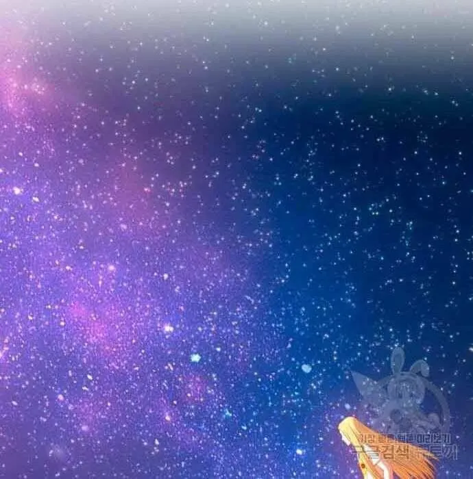 Guuzen Tasuketa Bishoujo Ga Nazeka Ore Ni Natsuiteshimatta Ken Ni Tsuite Chap 28 - Next Chap 29