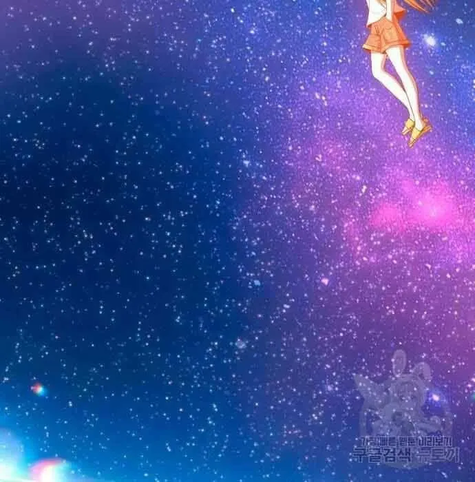 Guuzen Tasuketa Bishoujo Ga Nazeka Ore Ni Natsuiteshimatta Ken Ni Tsuite Chap 28 - Next Chap 29