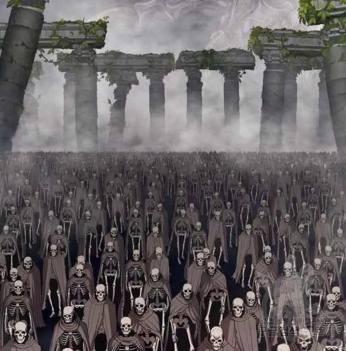 Guuzen Tasuketa Bishoujo Ga Nazeka Ore Ni Natsuiteshimatta Ken Ni Tsuite Chap 28 - Next Chap 29