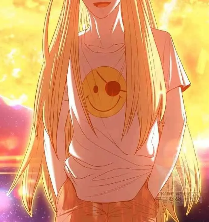 Guuzen Tasuketa Bishoujo Ga Nazeka Ore Ni Natsuiteshimatta Ken Ni Tsuite Chap 28 - Next Chap 29