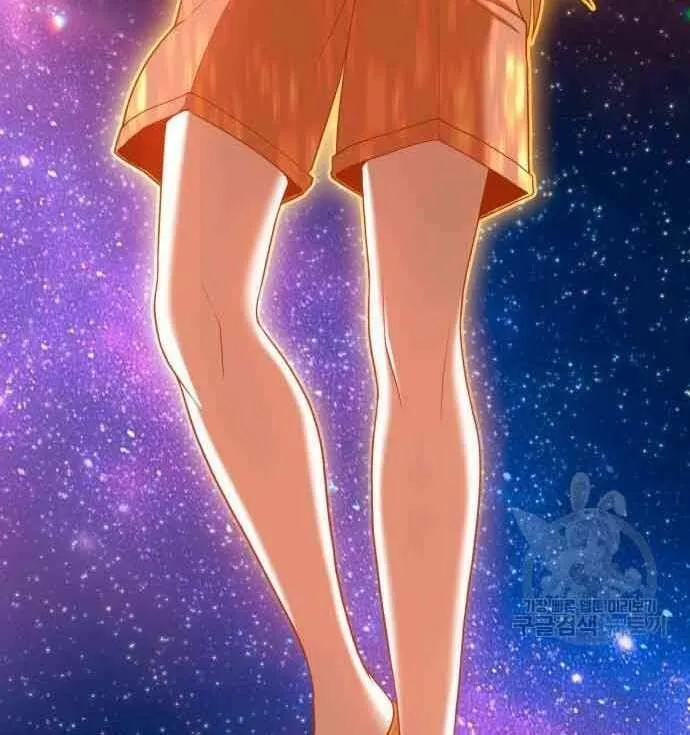 Guuzen Tasuketa Bishoujo Ga Nazeka Ore Ni Natsuiteshimatta Ken Ni Tsuite Chap 28 - Next Chap 29