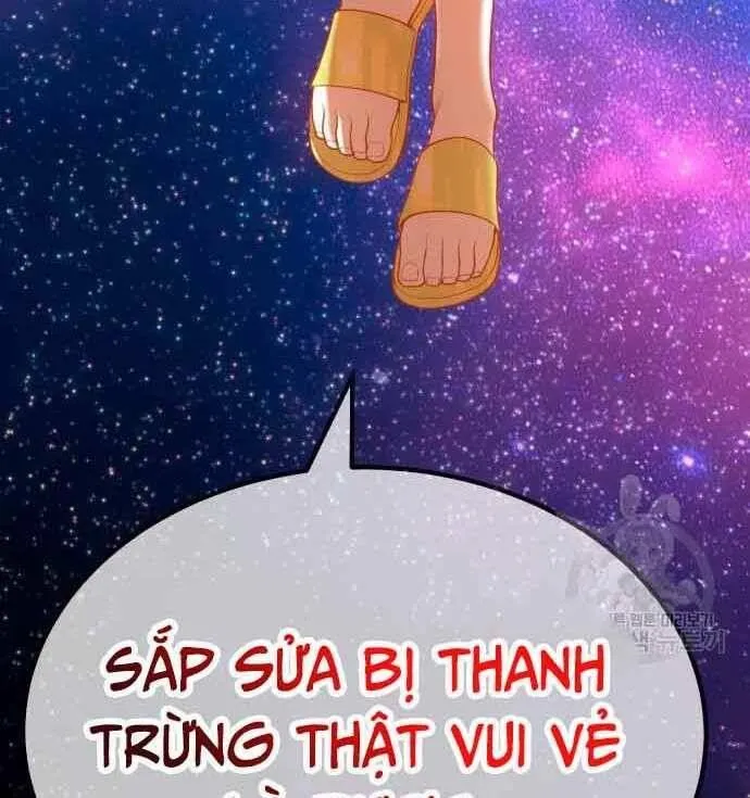 Guuzen Tasuketa Bishoujo Ga Nazeka Ore Ni Natsuiteshimatta Ken Ni Tsuite Chap 28 - Next Chap 29