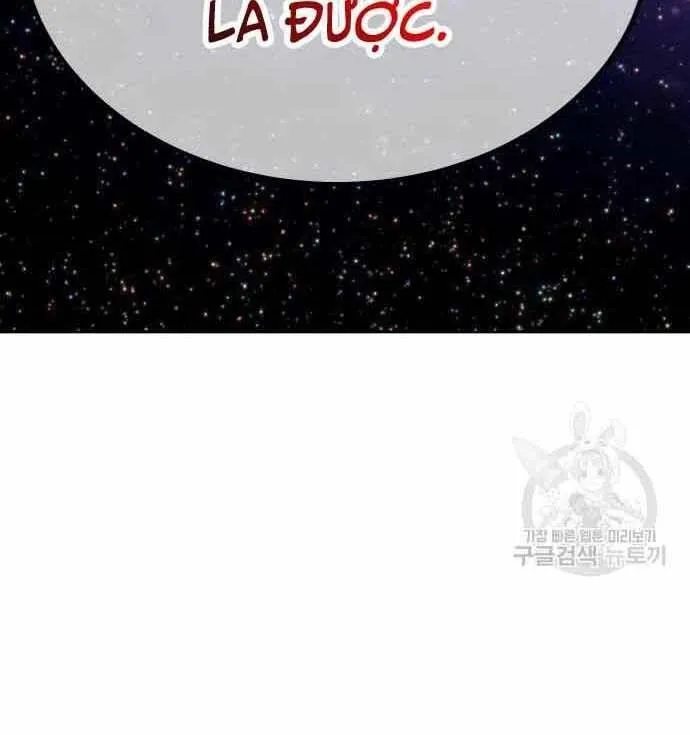 Guuzen Tasuketa Bishoujo Ga Nazeka Ore Ni Natsuiteshimatta Ken Ni Tsuite Chap 28 - Next Chap 29