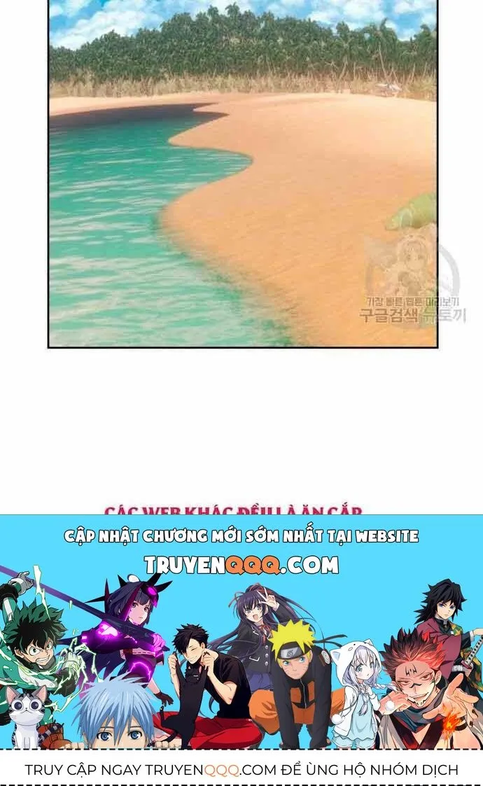 Guuzen Tasuketa Bishoujo Ga Nazeka Ore Ni Natsuiteshimatta Ken Ni Tsuite Chap 28 - Next Chap 29