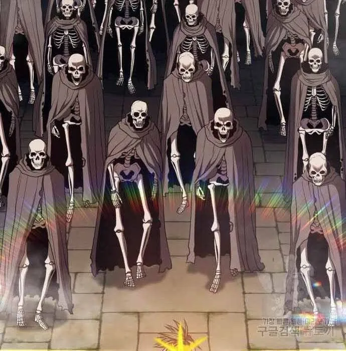 Guuzen Tasuketa Bishoujo Ga Nazeka Ore Ni Natsuiteshimatta Ken Ni Tsuite Chap 28 - Next Chap 29