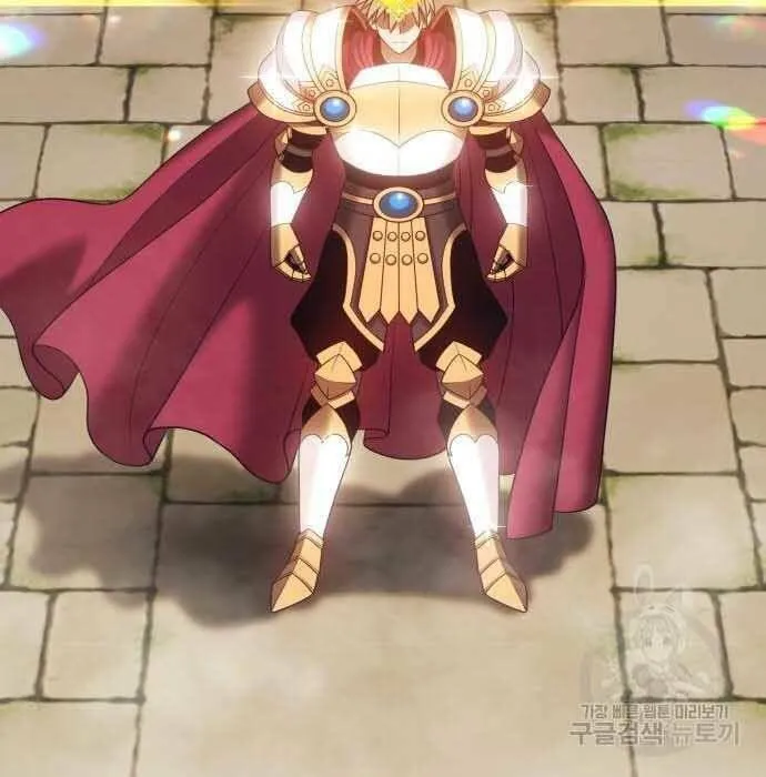 Guuzen Tasuketa Bishoujo Ga Nazeka Ore Ni Natsuiteshimatta Ken Ni Tsuite Chap 28 - Next Chap 29