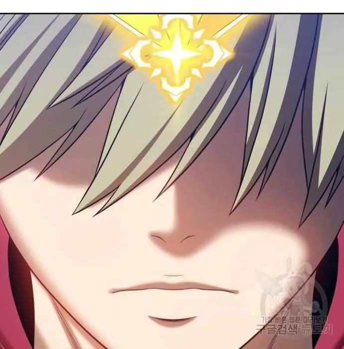 Guuzen Tasuketa Bishoujo Ga Nazeka Ore Ni Natsuiteshimatta Ken Ni Tsuite Chap 28 - Next Chap 29