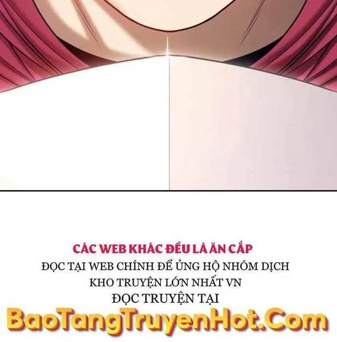 Guuzen Tasuketa Bishoujo Ga Nazeka Ore Ni Natsuiteshimatta Ken Ni Tsuite Chap 28 - Next Chap 29