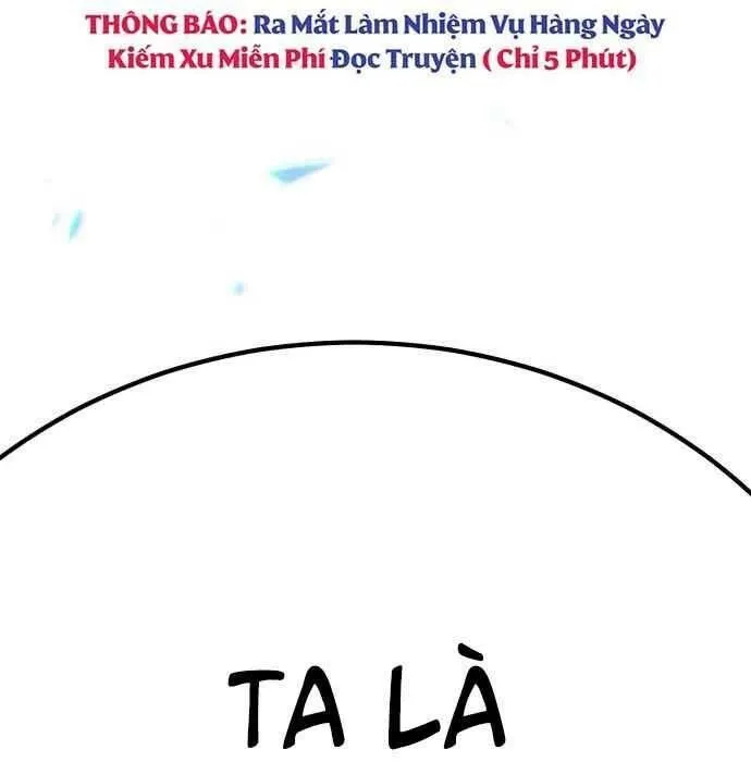 Guuzen Tasuketa Bishoujo Ga Nazeka Ore Ni Natsuiteshimatta Ken Ni Tsuite Chap 28 - Next Chap 29